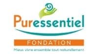 puressentiel