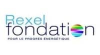 fondation-rexel