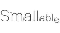 logos entreprises smallable