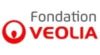 fondation-veolia