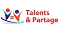 talents-et-partage