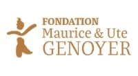 fondation-genoyer