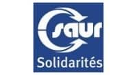 fondation-saur