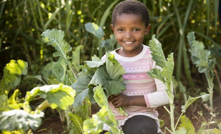 fonds-pour-les-enfants