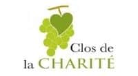 clos-de-la-charité