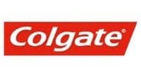 logos entreprises colgate
