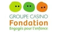 fondation-groupe-casino