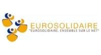 eurosolidaire