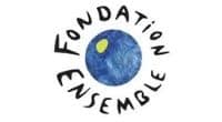 fondation-ensemble