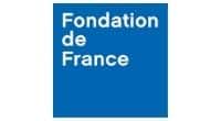 fondation-de-france