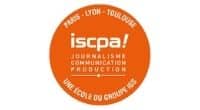 iscpa