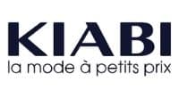 logos entreprises kiabi