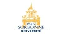 paris-sorbonne-université