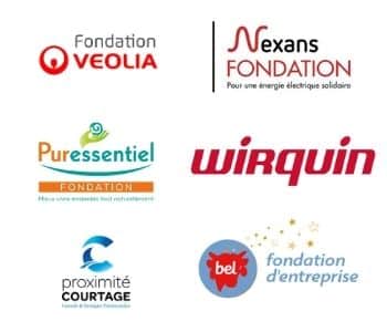 mosaique - entreprises mosaique - entreprises