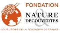 nature-et-decouvertes