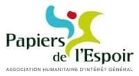 papiers-de-l-espoir