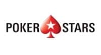 pokerstars