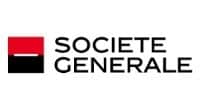 société-générale