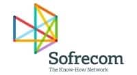 sofrecom