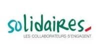 solidaires-crédit-agricole