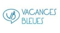 vacances-bleues