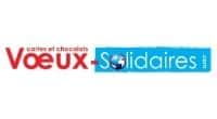 voeux-solidaires