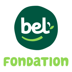 BEL_FONDATION_LOGO_RGB