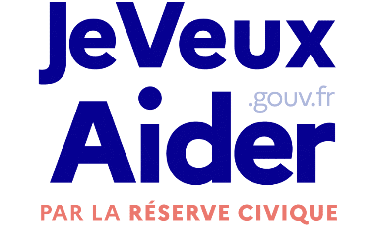 La Réserve Civique : une plateforme pour soutenir nos missions bénévoles