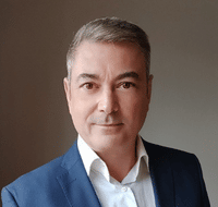 ARNAUD DE LHERONDEL