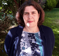 MARIE PIERRE POSSEME