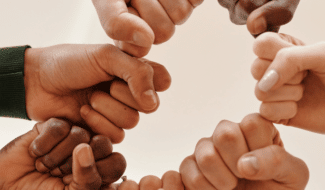 La Réserve Civique : une plateforme pour soutenir nos missions bénévoles