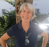 THERESE CAMINADE