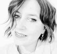 Vanille LEGRAND