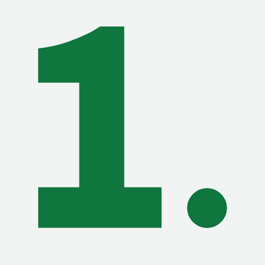1 1