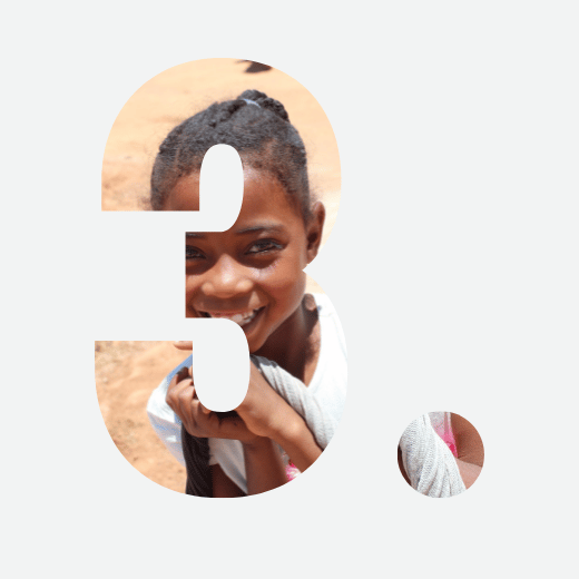 3 3