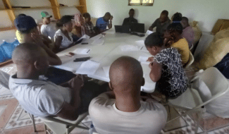 Haïti : former des enseignants pour améliorer l’apprentissage des enfants