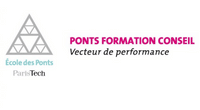 Ponts Formation conseil