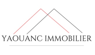 YAOUANC IMMOBILIER