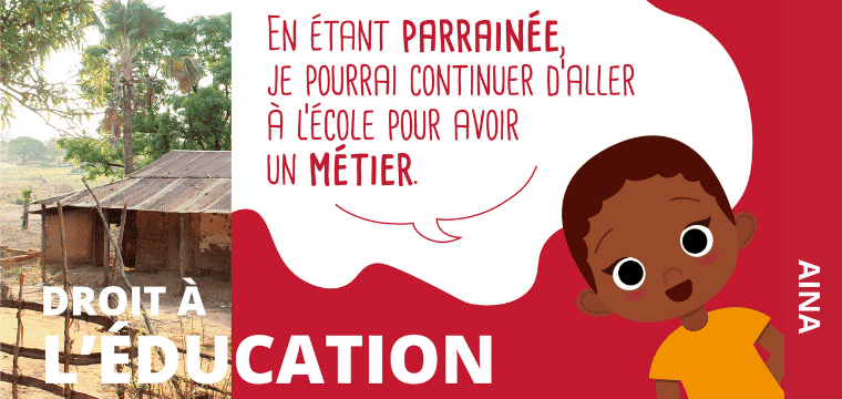 Education/Morafeno