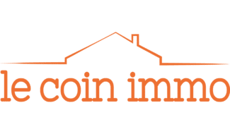 le coin immo