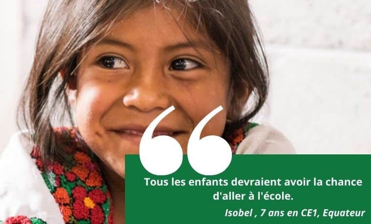 Verbatims 2022 760px × 460px – image dans page Word press (1) Verbatims 2022 760px × 460px – image dans page Word press (1)