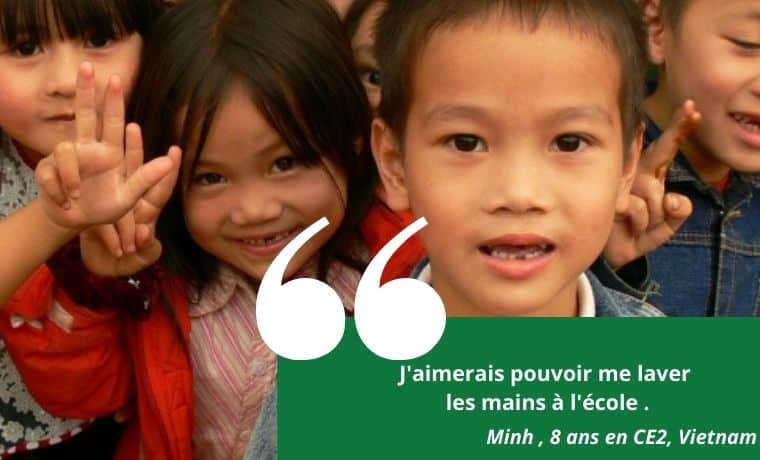 Verbatims 2022 760px × 460px – image dans page Word press Verbatims 2022 760px × 460px – image dans page Word press