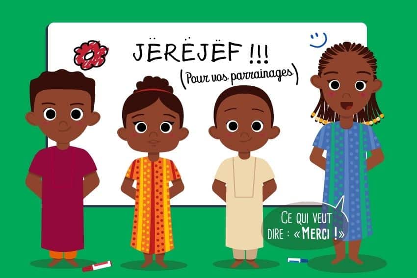 Leducationdesenfantsdecasamanceausenegal Leducationdesenfantsdecasamanceausenegal