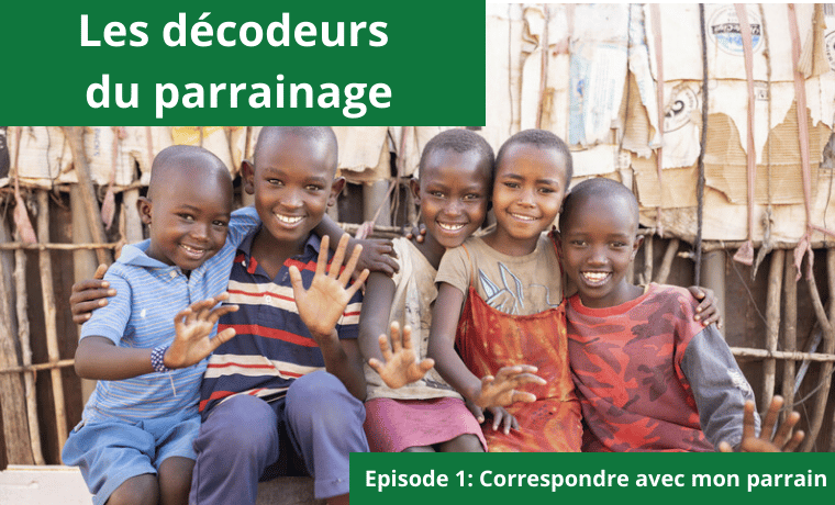 760px × 460px – image dans page Word press (2) Les décodeurs du parrainage