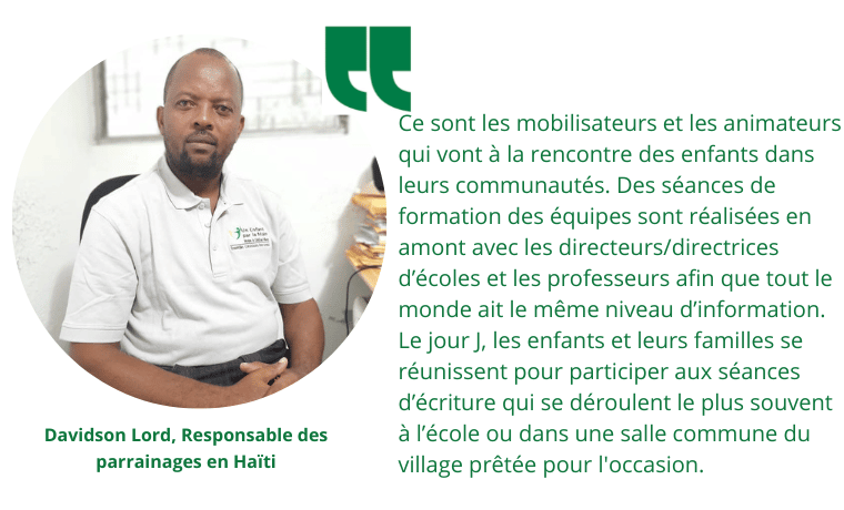 760px × 460px – image dans page Word press (8) 760px × 460px – image dans page Word press (8)