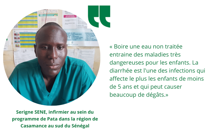 décodeur expert décodeur expert