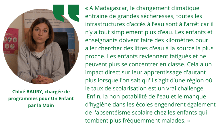 décodeur expert 2 décodeur expert 2