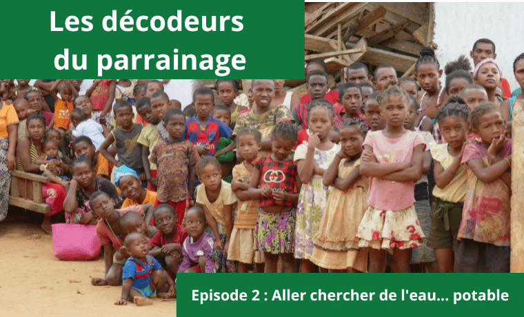 décodeur épisode 2 décodeur épisode 2