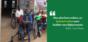 verbatim fauteuil roulant