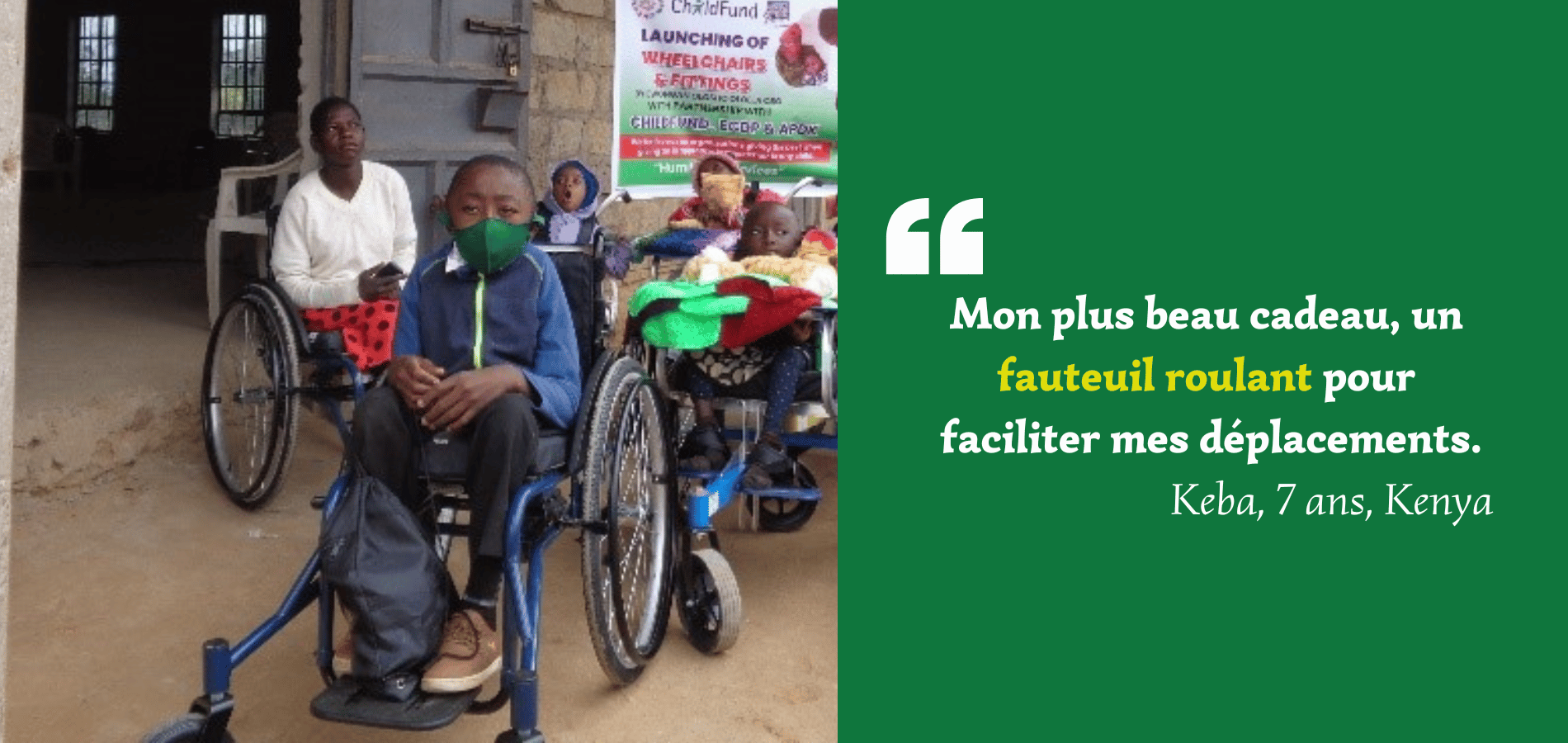 verbatim fauteuil roulant verbatim fauteuil roulant